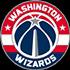 Washington Wizards