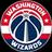 Washington Wizards