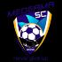 Medeama SC