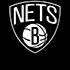 Brooklyn Nets Logo