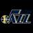 Utah Jazz