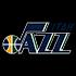 Utah Jazz Logo