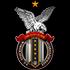 FC Stockholm Internazionale