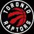 Toronto Raptors