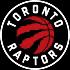 Toronto Raptors Logo