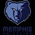 Memphis Grizzlies