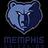 Memphis Grizzlies