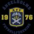 Aengelholms FF