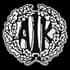 Oskarshamns AIK