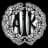 Oskarshamns AIK