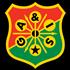 GAIS Logo