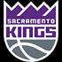 Sacramento Kings Logo