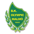 BK Olympic