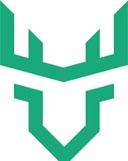 Verdant