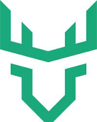 Verdant