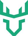 Verdant Logo