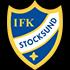 IFK Stocksund