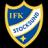 IFK Stocksund