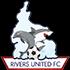 Rivers United FC