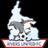 Rivers United FC