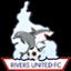 Rivers United FC