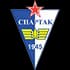 Spartak Subotica