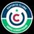 Uniao Corinthians