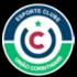 Uniao Corinthians Logo