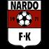 Nardo