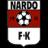 Nardo
