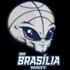 Brasilia Logo