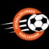 FK Karlskrona