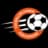 FK Karlskrona
