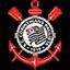 Corinthians