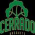 Cerrado Basquete