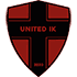 United IK