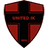 United IK