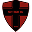 United IK