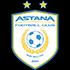 Astana