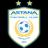 Astana