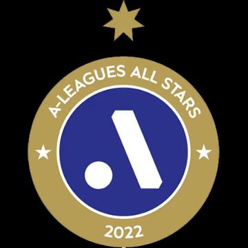 A-League All Stars