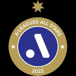 A-League All Stars