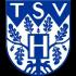 TSV 1873 Heusenstamm