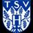 TSV 1873 Heusenstamm