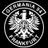 VfL Germania 1894