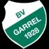 BV Garrel