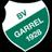 BV Garrel