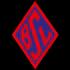 Blumenthaler SV