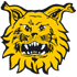 Ilves Logo