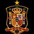 Espanha